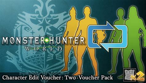 gg deals voucher.